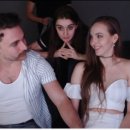 Twitch, LoserFruit e Fasffy hanno raccolto oltre 200.000 dollari per gli incendi in Australia