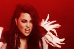Gears 5, gli Evanescence mostrano Kait Diaz nel video The Chain - Notizia