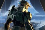 I giochi Xbox Series X e One e le esclusive più attesi del 2020 - Video