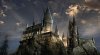 Minecraft incontra Harry Potter con una sorprendente ricostruzione di Hogwarts