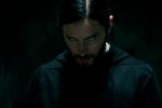 Morbius, teaser trailer italiano per il nuovo film con Jared Leto - Video