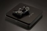 PS5: Team Ninja vuole sviluppare un nuovo gioco inedito sulla console Sony, dopo Nioh 2 - Notizia