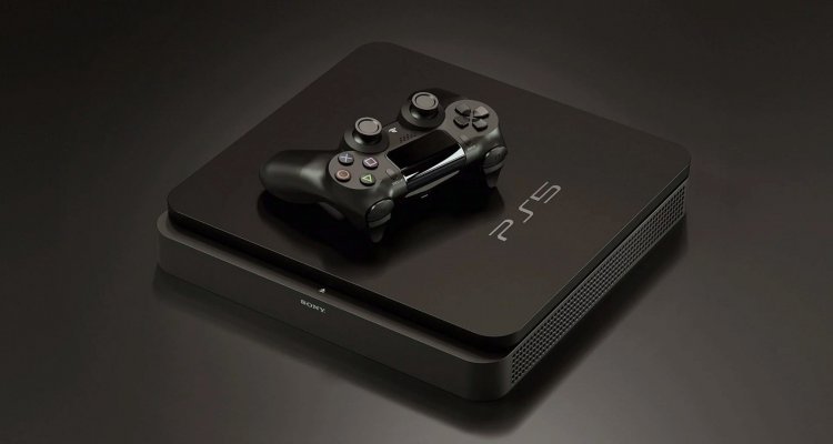ps5-fanmade-black_jpg_750x400_crop_upscale_q85.jpg
