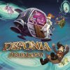 Deponia Doomsday per Nintendo Switch