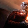Il leggendario KOTOR a poco più di 3€: Star Wars: Knights of the Old Republic per PC e Mac su Instant Gaming