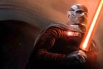 Il leggendario KOTOR a poco più di 3€: Star Wars: Knights of the Old Republic per PC e Mac su Instant Gaming