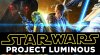 Star Wars: Project Luminous, indizi e voci sul gioco next-gen di Guerre Stellari