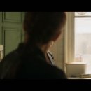 Black Widow - Secondo trailer ufficiale italiano