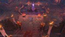 Magic: Legends - Il primo trailer di gameplay