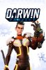 Darwin Project per Xbox One