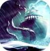 Dread Nautical per iPad