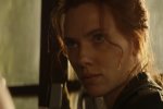 Black Widow, secondo trailer ufficiale per il film con Scarlett Johansson - Video