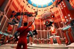 Darwin Project chiude i battenti, i server verranno spenti entro fine anno - Notizia