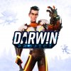 Darwin Project per PlayStation 4