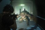 Resident Evil 3, due nuovi mastermind e due nuove mappe svelati per Resident Evil Resistance - Notizia
