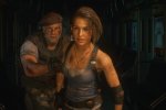 Resident Evil 3, la storia dell'incidente di Raccoon City riassunta in un video - Video