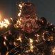 Fuga da Raccoon City a meno di nove euro: Resident Evil 3 per PC Steam in forte sconto su Instant Gaming