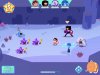 Steven Universe: Scatena la Luce