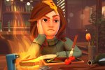 Table Manners, il provato - Provato