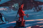 Darwin Project, la recensione - Recensione