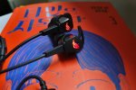 ASUS ROG Cetra, la recensione - Recensione