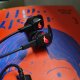 ASUS ROG Cetra, la recensione