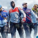 Rainbow Six: Siege per Ubisoft potrebbe essere free-to-play in futuro, ma deve eliminare lo smurfing