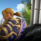 World of Warcraft: Visioni di N'Zoth - Trailer di lancio