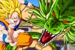 Dragon Ball Z: aspettando Kakarot tra giochi belli e brutti - Video