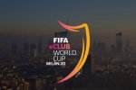 FIFA 20, l'eClub World Cup 2020 si terrà a Milano: ecco i dettagli - Notizia