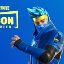 Fortnite: Ninja si schiera contro il ban di Epic Games ai segnali per la tregua