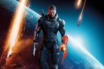 Mass Effect, BioWare sta per annunciare una remaster della trilogia? - Notizia