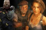 Resident Evil 3, l'analisi del nuovo trailer - Video