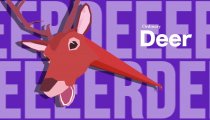 DEEEER Simulator - Trailer di presentazione