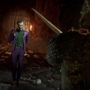 Mortal Kombat 11 - Trailer del gameplay con Joker