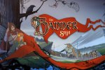 Banner Saga, Stoic sta lavorando ad un nuovo gioco con 'grandi ambizioni e aspirazioni' - Notizia