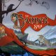 Banner Saga, Stoic sta lavorando ad un nuovo gioco con "grandi ambizioni e aspirazioni"