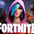 Fortnite Capitolo 2, la stagione 2 in ritardo a causa del nuovo motore fisico