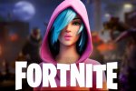 Fortnite Capitolo 2, la stagione 2 in ritardo a causa del nuovo motore fisico - Notizia