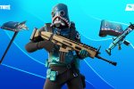 Fortnite: sfide Cammeo VS Chic rese disponibili da Epic Games - Notizia