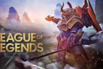 League of Legends: evento Mecha Kingdoms tra skin e attività varie spiegato in due video - Notizia