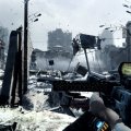 Spari nella metropolitana di Mosca: Metro 2033 Redux per PC e Mac in sconto a meno di 3 euro su Instant Gaming