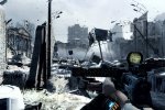 Metro 2033 Redux per PC e Mac in sconto a meno di 3 euro su Instant Gaming