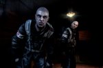 Metro Redux per Nintendo Switch, trailer di lancio e video di gameplay - Video