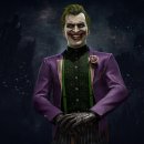 Mortal Kombat 11: Joker provato in anteprima