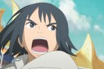 Ni No Kuni, su Netflix è disponibile il film d'animazione - Notizia