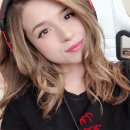 Ninja lodato da Pokimane: "Ha abbandonato Twitch, Dio lo benedica"