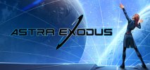 Astra Exodus per PC Windows