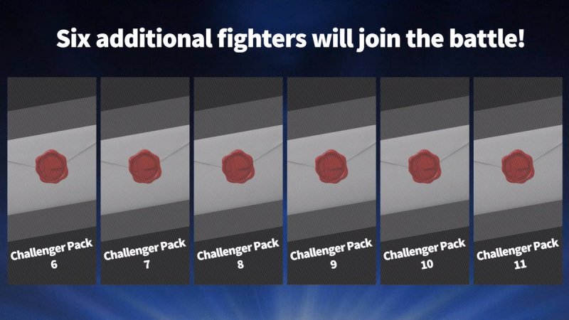 Smash Bros Vol 2 Smash Bros Vol 2