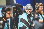 League of Legends, Sneaky lascia i Cloud9 per streamare su Twitch a tempo pieno - Notizia